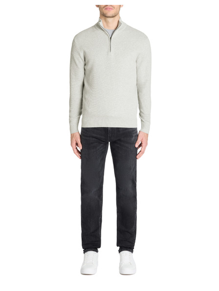 Celio Lenzor nyakpántos pulóver