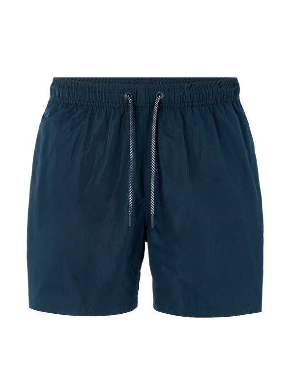 Celio Ginorkini fürdőruha