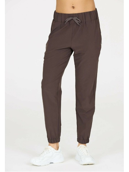 Athlecia Athlecia Austberg női nadrág