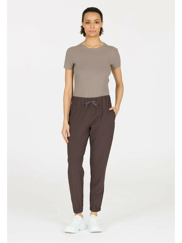 Athlecia Athlecia Austberg női nadrág