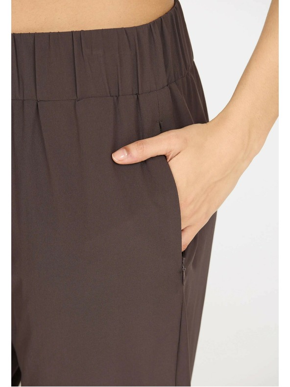 Athlecia Athlecia Austberg női nadrág