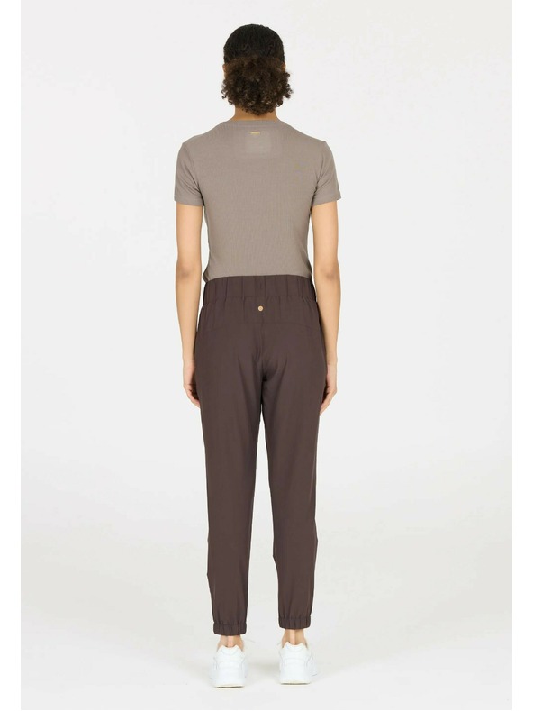 Athlecia Athlecia Austberg női nadrág