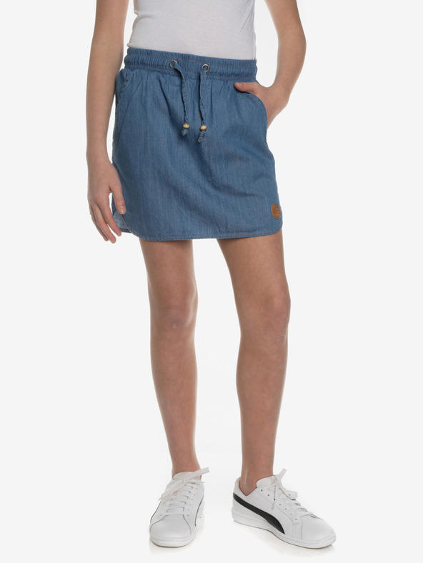 Sam 73 Gyerek szoknya Sam 73