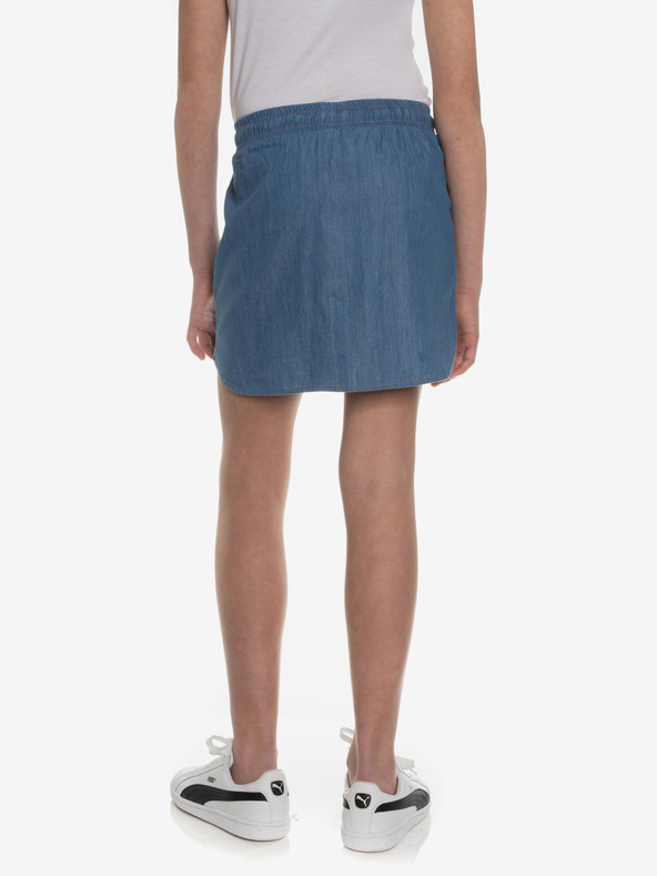 Sam 73 Gyerek szoknya Sam 73