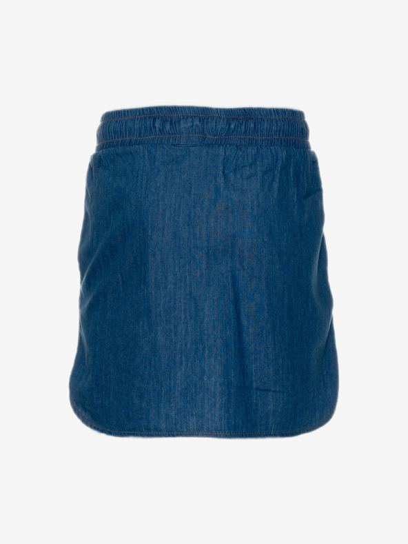 Sam 73 Gyerek szoknya Sam 73