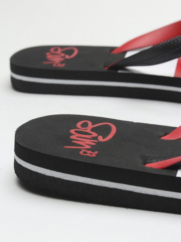 Sam 73 Sam 73 papucs