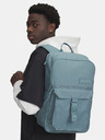 Under Armour Unisex hátizsák Under Armour UA Triumph Campus BP-BLU