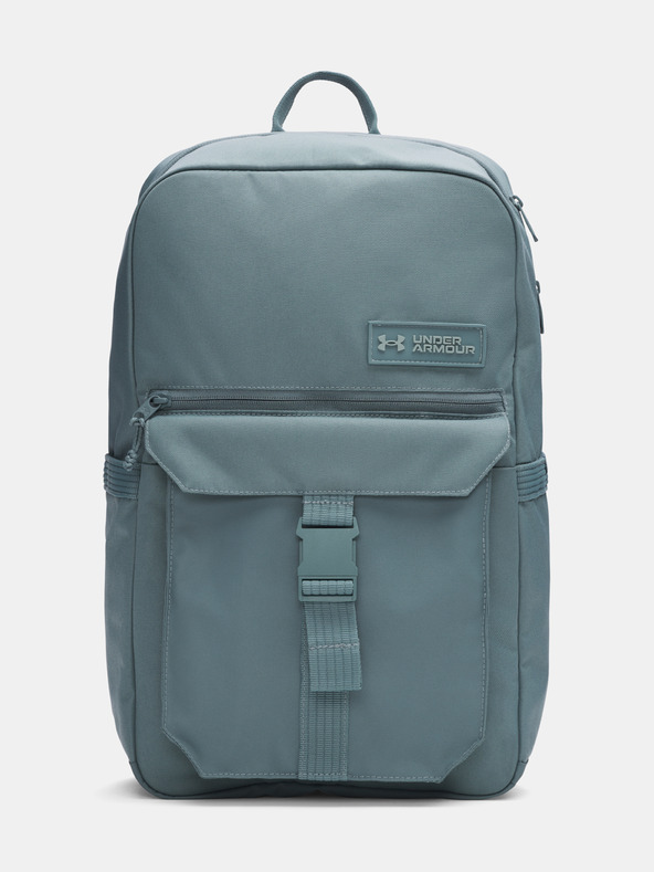Under Armour Unisex hátizsák Under Armour UA Triumph Campus BP-BLU