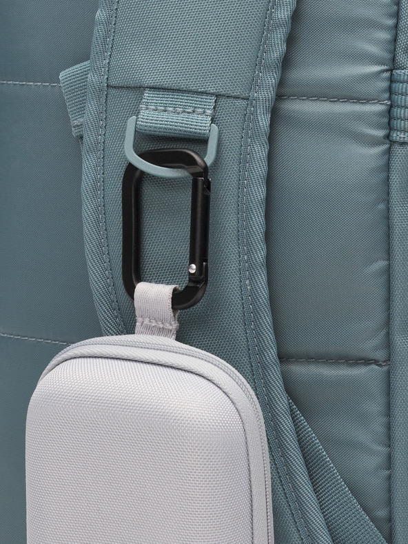 Under Armour Unisex hátizsák Under Armour UA Triumph Campus BP-BLU