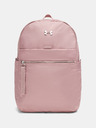 Under Armour Női hátizsák Under Armour UA Studio Campus BP-PNK
