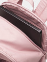 Under Armour Női hátizsák Under Armour UA Studio Campus BP-PNK