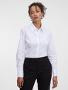 Orsay ORSAY fehér női ing