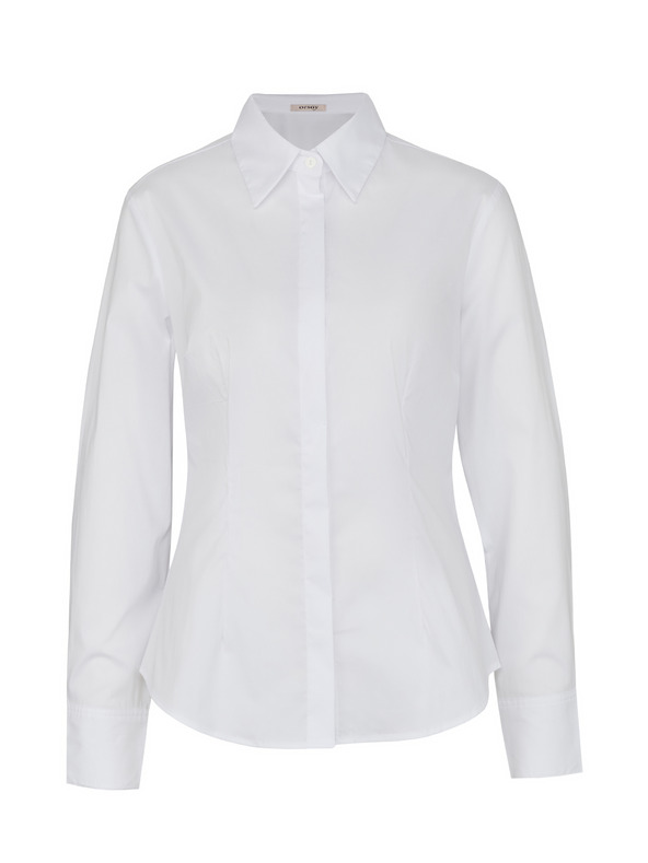 Orsay ORSAY fehér női ing