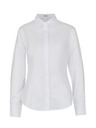 Orsay ORSAY fehér női ing