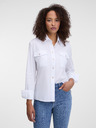 Orsay ORSAY fehér női ing