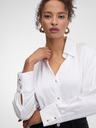 Orsay ORSAY fehér női ing