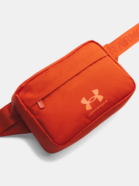 Under Armour Under Armour UA Essential Lite WB Xbody-ORG uniszex táska