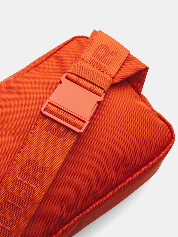 Under Armour Unisex táska Under Armour UA Essential Lite WB Xbody-ORG