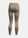 Under Armour Női leggings Under Armour Vanish Elite Seamless AnkLeg