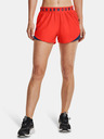 Under Armour Női rövidnadrágok Under Armour Play Up Shorts 3.0