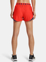 Under Armour Női rövidnadrágok Under Armour Play Up Shorts 3.0