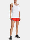 Under Armour Női rövidnadrágok Under Armour Play Up Shorts 3.0