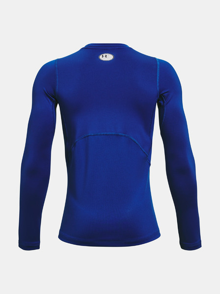 Under Armour Fiú póló Under Armour UA CG Armour LS