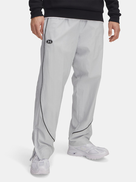 Under Armour Férfi sportnadrág Under Armour UA Best Track Pant