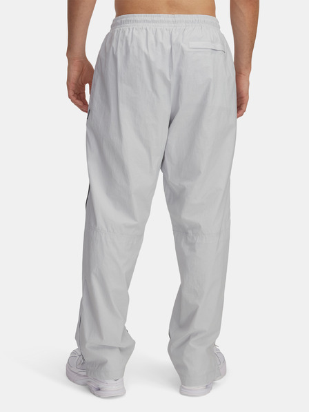Under Armour Férfi sportnadrág Under Armour UA Best Track Pant