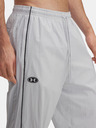 Under Armour Férfi sportnadrág Under Armour UA Best Track Pant