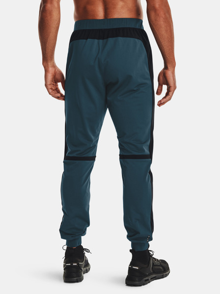 Under Armour Férfi nadrág Under Armour UA Rush All Purpose Pants