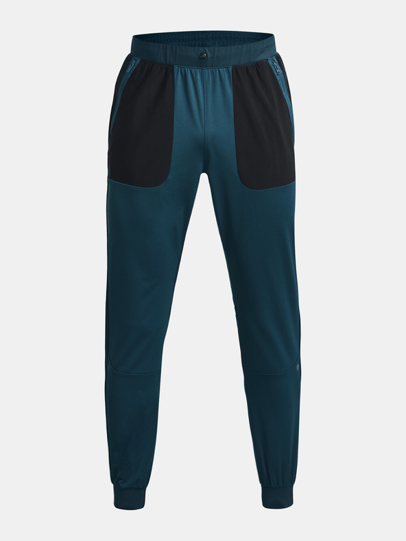 Under Armour Férfi nadrág Under Armour UA Rush All Purpose Pants