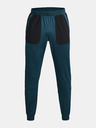 Under Armour Férfi nadrág Under Armour UA Rush All Purpose Pants