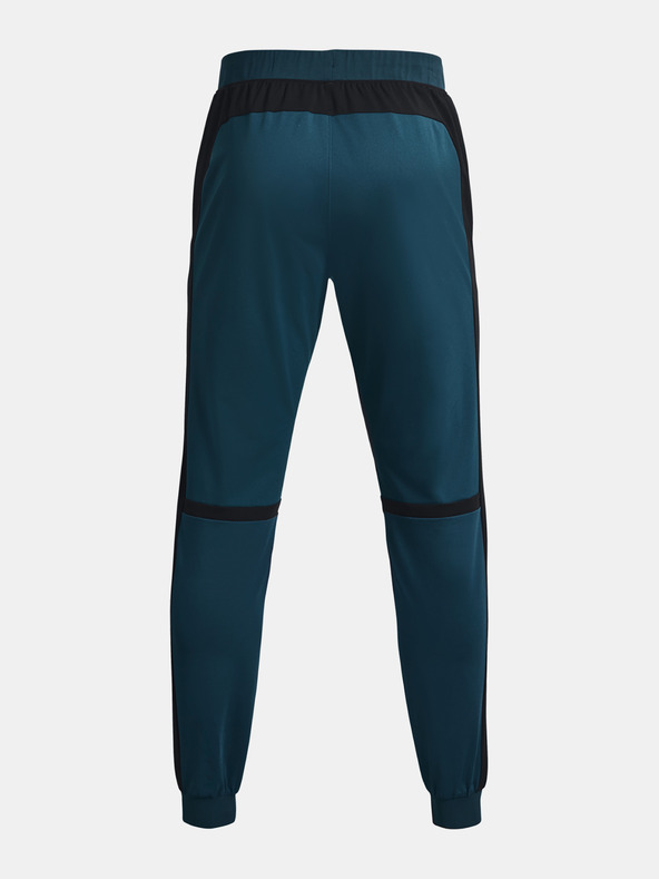 Under Armour Férfi nadrág Under Armour UA Rush All Purpose Pants