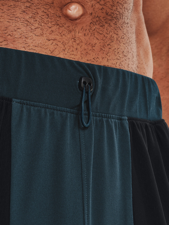 Under Armour Férfi nadrág Under Armour UA Rush All Purpose Pants