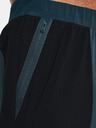 Under Armour Férfi nadrág Under Armour UA Rush All Purpose Pants