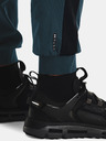 Under Armour Férfi nadrág Under Armour UA Rush All Purpose Pants