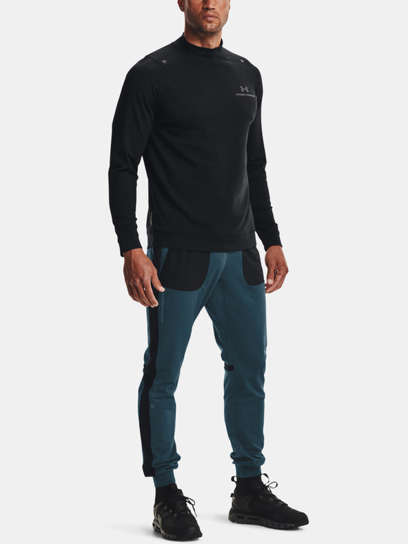 Under Armour Férfi nadrág Under Armour UA Rush All Purpose Pants