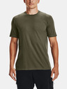Under Armour Férfi póló Under Armour UTILITY SYMBOL SS