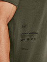 Under Armour Férfi póló Under Armour UTILITY SYMBOL SS