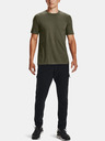 Under Armour Férfi póló Under Armour UTILITY SYMBOL SS