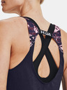 Under Armour Női atlétatrikó Under Armour UA Fly By Printed Tank