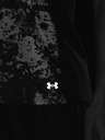 Under Armour Női atlétatrikó Under Armour UA Fly By Printed Tank