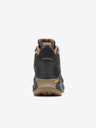 Merrell Moab Speed 2 LTR Mid WP Bokacsizma
