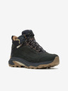 Merrell Moab Speed 2 LTR Mid WP Bokacsizma