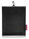 Reisenthel Reisenthel Mini Maxi TravelBag Black táska