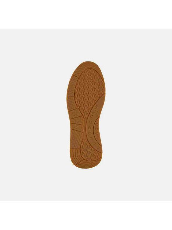 Geox Arany Geox Bulmya női sportcipő