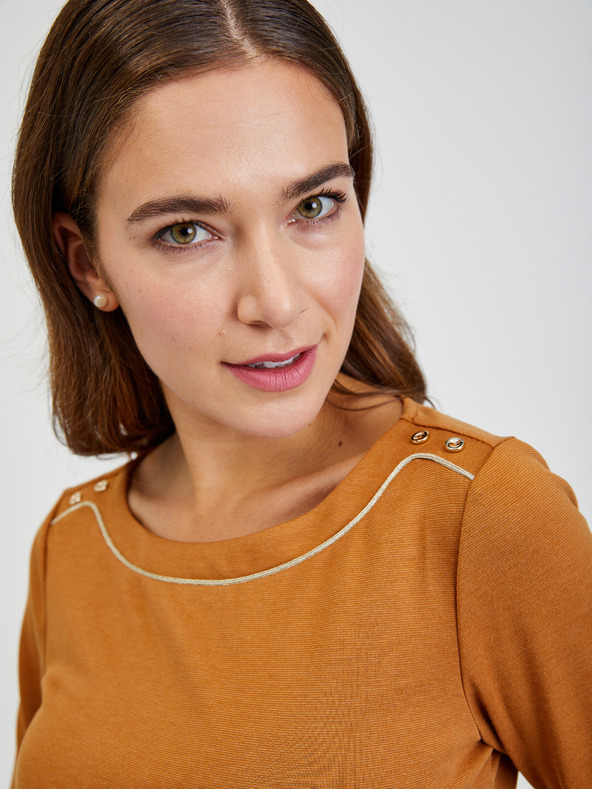 Orsay ORSAY barna női póló