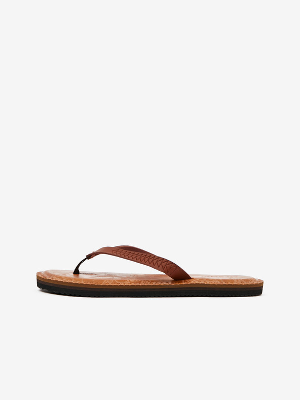 Orsay ORSAY barna női flip-flops