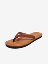 Orsay ORSAY barna női flip-flops